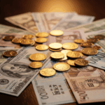 Dinero