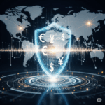 ciberseguridad