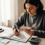 dinero y finanzas