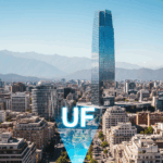 uf y su importancia