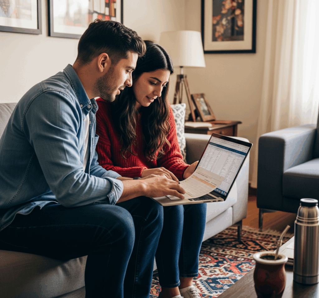 finanzas-en-pareja