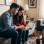 finanzas-en-pareja