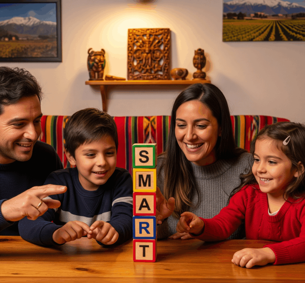 metas-smart
