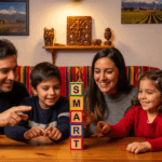 metas-smart