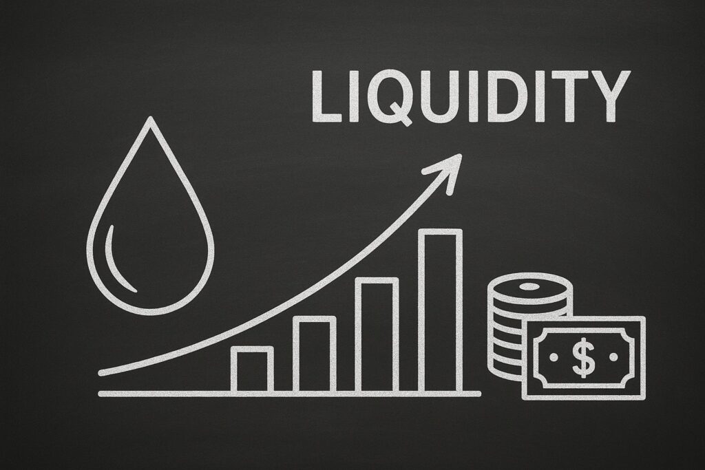 ETF-liquidez-liquidity